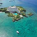 Image of ANA InterContinental Manza Beach Resort by IHG