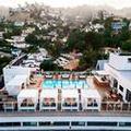 Image of ANDAZ WEST HOLLYWOOD, BY HYATT