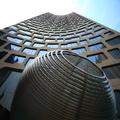 Photo of ANDAZ XINTIANDI, SHANGHAI, BY HYATT