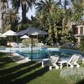 Image of ANEW Resort Wilderness Garden Route
