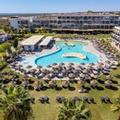 Image of AP Cabanas Beach & Nature - Adults Friendly
