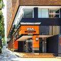Image of APA Hotel Nagasaki Dejima