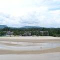 Photo of APSARA Beachfront Resort and Villa