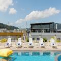 Image of ASHLEE Plaza Patong Hotel & Spa