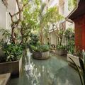 Image of ASTON Canggu Beach Resort