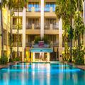 Image of ASTON Kuta Hotel & Residence