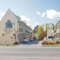 Photo of ASURE Christchurch Classic Motel & Apartments