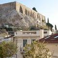 Image of AVA Hotel & Suites