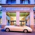 Photo of AX The Victoria Hotel