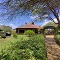 Photo of Aa Lodge Masai Mara