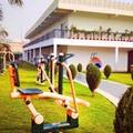 Photo of Aapno Ghar Resort