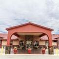 Photo of Aarchway Inn