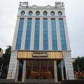 Photo of Aarin Hotels Chennai T.Nagar