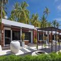 Image of Aava Resort And Spa