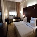 Photo of Aavri Hotel Deira