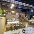 Photo of Abalone Hotel