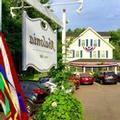 Photo of Abalonia Inn