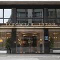 Photo of Abba Balmoral Hotel