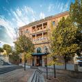 Photo of Abba Fonseca Hotel