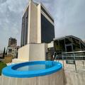 Image of Abba Granada Hotel