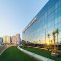 Photo of Abba Playa Gijon 4s