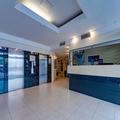 Image of Abbey on Roma Hotel & Apartments