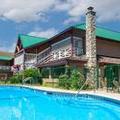 Photo of Abbycreek Inn