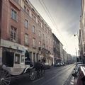Photo of Abella Suites & Apartments by Artery Hotels