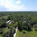 Image of Abezza Resort And Spa