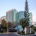 Photo of Abha Palace Hotel