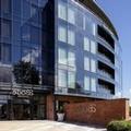Image of Abode Chester