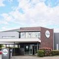 Photo of Abode Gungahlin
