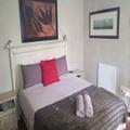 Photo of Abundance Lodge