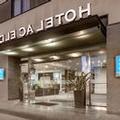 Photo of Ac Hotel Elda by Marriott