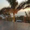 Image of Acacia Crescent Seaview Manor