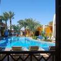 Photo of Acacia Dahab Hotel
