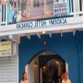 Photo of Academy Hotel Curacao