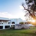 Exterior of Acaya Golf Resort & Spa