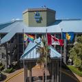 Image of Accent Inns Burnaby