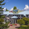 Photo of Accent Inns Vancouver Airport