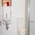Image of Access Farringdon