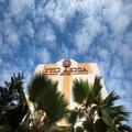 Image of Accra City Hotel