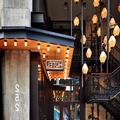 Image of Ace Hotel Brooklyn