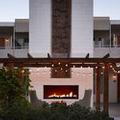 Photo of Ace Hotel & Swim Club Palm Springs
