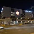 Image of Achat Hotel Braunschweig