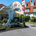 Image of Achat Hotel Reilingen Walldorf