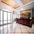 Photo of Achillion Palace Hotel Rethymno City Center