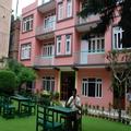 Image of Acme Guest House