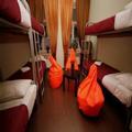 Image of Acme Hostel