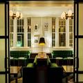 Photo of Acme Hotel Chicago Outset Collection by Hilton
